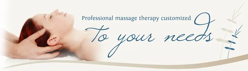 Loosen Up Therapeutic Massage