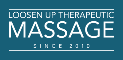 Loosen Up Therapeutic Massage 