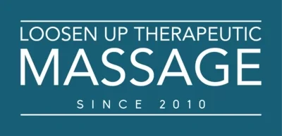 Loosen Up Therapeutic Massage 